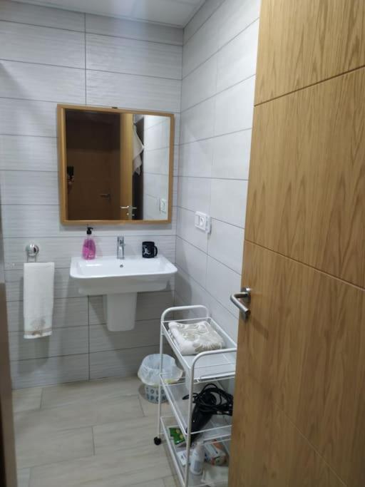 Habitacion Muy Luminosa Rincón de la Victoria Exterior foto
